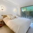 Alsace & Azur Immobilier : Appartement | CANNES (06400) | 78 m2 | 750 000 &euro; 