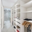  Alsace & Azur Immobilier : Appartement | CANNES (06400) | 78 m2 | 750 000 &euro; 