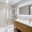  Alsace & Azur Immobilier : Appartement | CANNES (06400) | 78 m2 | 750 000 &euro; 