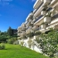  Alsace & Azur Immobilier : Appartement | CANNES (06400) | 78 m2 | 750 000 &euro; 