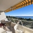  Alsace & Azur Immobilier : Appartement | CANNES (06400) | 78 m2 | 848 000 &euro; 