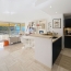  Alsace & Azur Immobilier : Appartement | CANNES (06400) | 78 m2 | 848 000 &euro; 