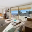  Alsace & Azur Immobilier : Appartement | CANNES (06400) | 78 m2 | 848 000 &euro; 