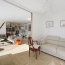  Alsace & Azur Immobilier : Appartement | CANNES (06400) | 78 m2 | 848 000 &euro; 