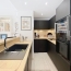  Alsace & Azur Immobilier : Appartement | CANNES (06400) | 78 m2 | 848 000 &euro; 
