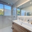  Alsace & Azur Immobilier : Appartement | CANNES (06400) | 78 m2 | 848 000 &euro; 