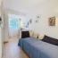  Alsace & Azur Immobilier : Appartement | CANNES (06400) | 78 m2 | 848 000 &euro; 