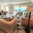  Alsace & Azur Immobilier : Appartement | CANNES (06400) | 98 m2 | 1 290 000 &euro; 