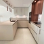 Alsace & Azur Immobilier : Appartement | CANNES (06400) | 98 m2 | 1 290 000 &euro; 