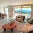  Alsace & Azur Immobilier : Appartement | CANNES (06400) | 98 m2 | 1 290 000 &euro; 