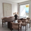  Alsace & Azur Immobilier : Appartement | CANNES (06400) | 98 m2 | 1 290 000 &euro; 