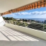  Alsace & Azur Immobilier : Appartement | CANNES (06400) | 98 m2 | 1 290 000 &euro; 
