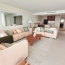  Alsace & Azur Immobilier : Appartement | CANNES (06400) | 98 m2 | 1 290 000 &euro; 
