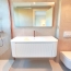  Alsace & Azur Immobilier : Appartement | CANNES (06400) | 98 m2 | 1 290 000 &euro; 