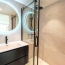  Alsace & Azur Immobilier : Appartement | CANNES (06400) | 98 m2 | 1 290 000 &euro; 