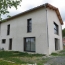  Alsace & Azur Immobilier : Maison / Villa | VILLENEUVE (01480) | 175 m2 | 259 000 € 