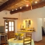  Alsace & Azur Immobilier : Maison / Villa | SEYNES (30580) | 100 m2 | 178 000 € 