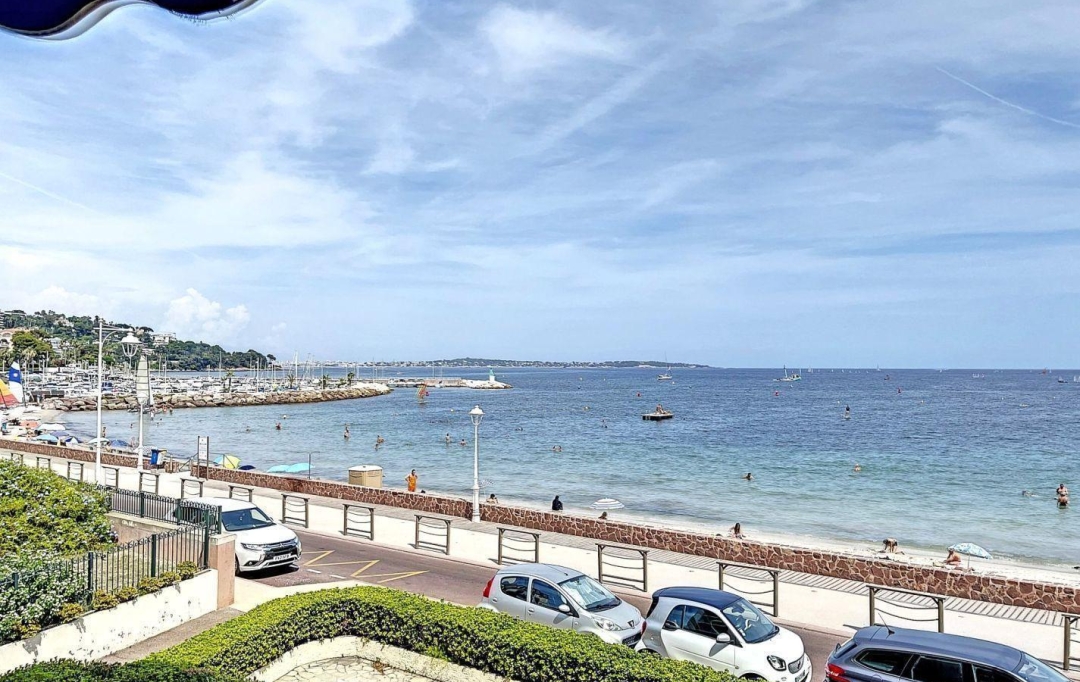 Alsace & Azur Immobilier : Appartement | CANNES (06400) | 63 m2 | 954 000 € 