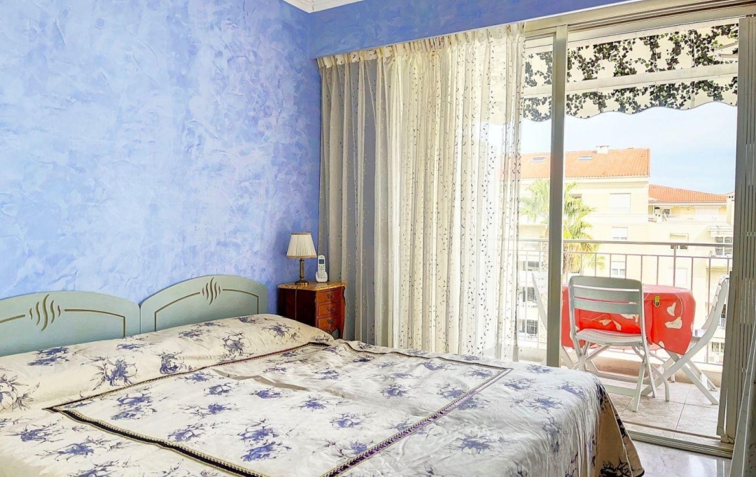 Alsace & Azur Immobilier : Appartement | CANNES (06400) | 70 m2 | 650 000 € 