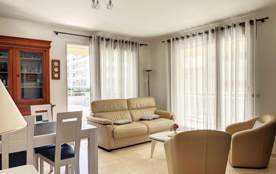 Alsace & Azur Immobilier : Apartment | CANNES (06400) | 74 m2 | 750 000 € 