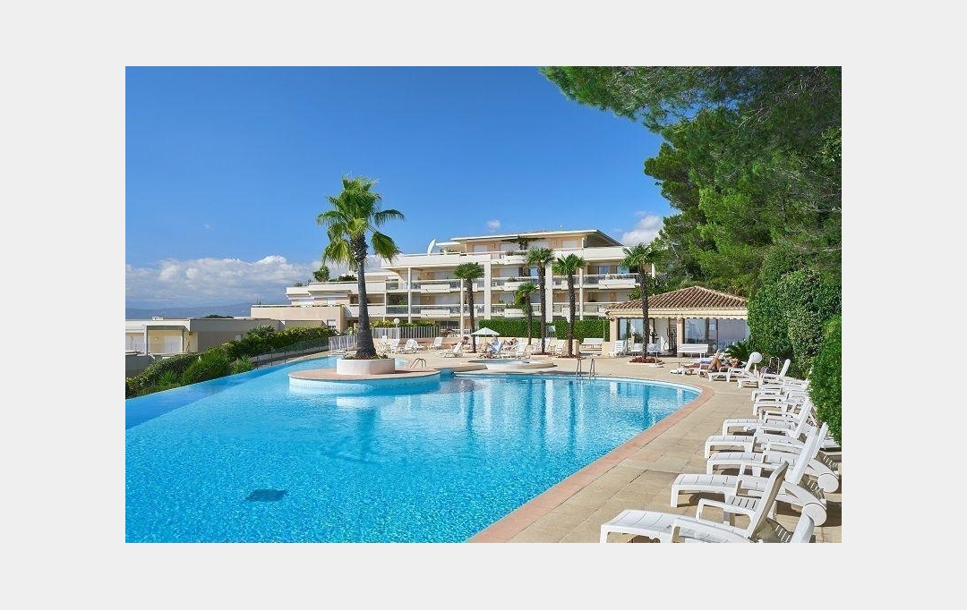 Alsace & Azur Immobilier : Appartement | CANNES (06400) | 35 m2 | 225 000 € 