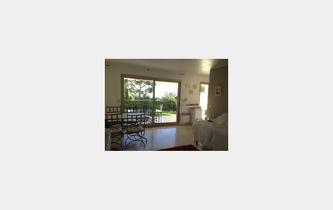 Alsace & Azur Immobilier : Appartement | CANNES (06400) | 35 m2 | 225 000 € 