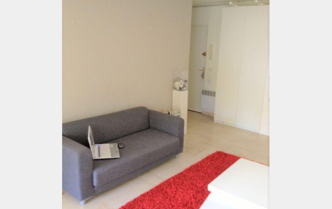 Alsace & Azur Immobilier : Appartement | CANNES (06400) | 35 m2 | 225 000 € 