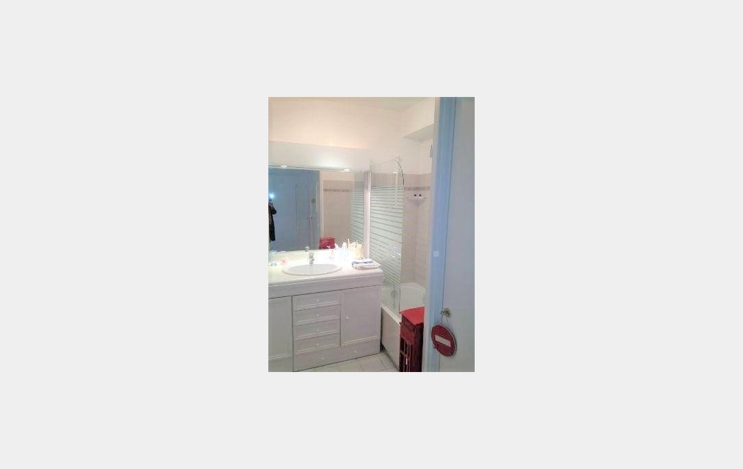 Alsace & Azur Immobilier : Appartement | CANNES (06400) | 35 m2 | 225 000 € 