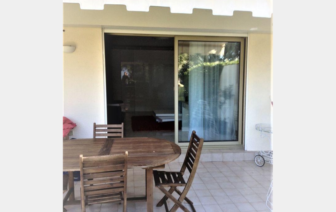 Alsace & Azur Immobilier : Appartement | CANNES (06400) | 35 m2 | 225 000 € 