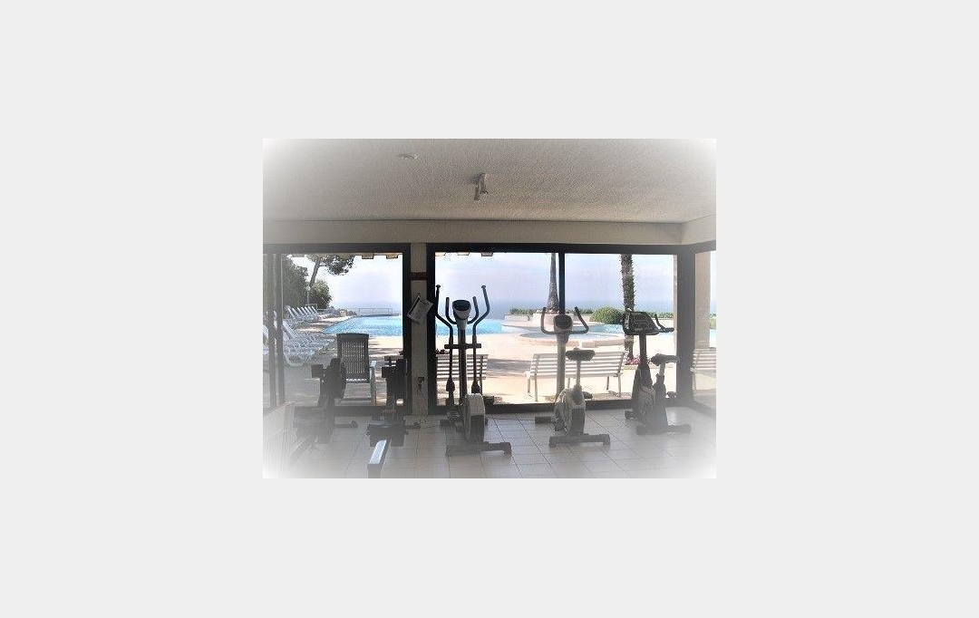 Alsace & Azur Immobilier : Appartement | CANNES (06400) | 35 m2 | 225 000 € 