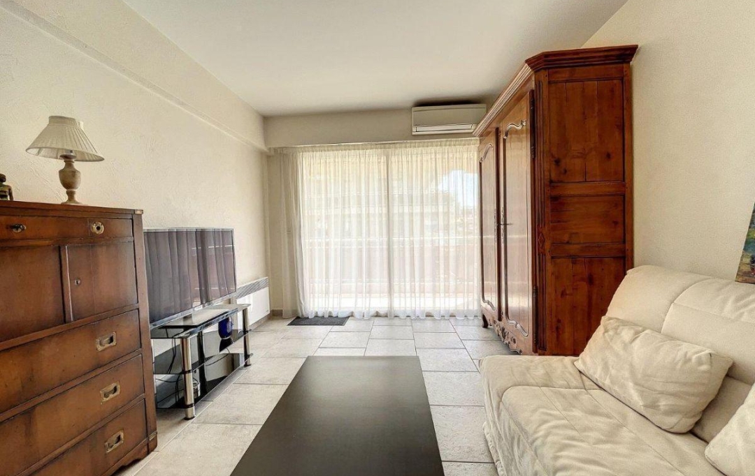 Alsace & Azur Immobilier : Appartement | CANNES (06400) | 71 m2 | 710 000 € 