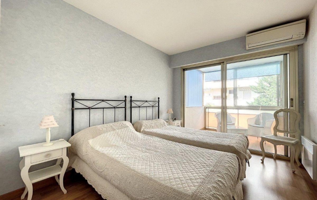 Alsace & Azur Immobilier : Appartement | CANNES (06400) | 71 m2 | 710 000 € 
