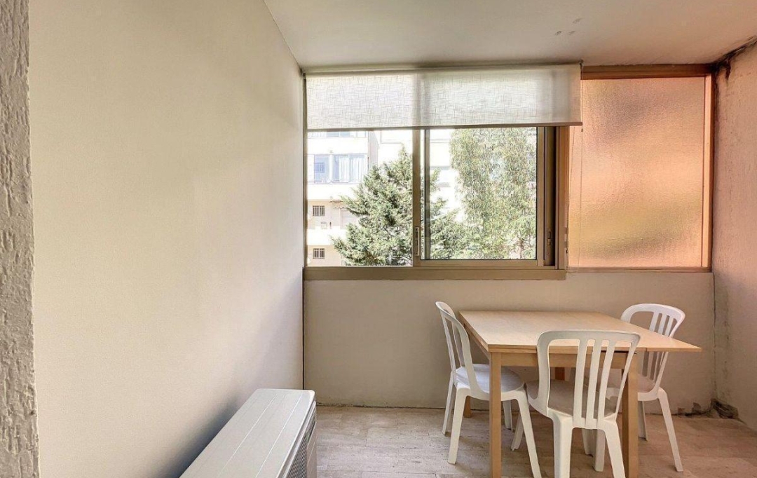 Alsace & Azur Immobilier : Appartement | CANNES (06400) | 71 m2 | 710 000 € 