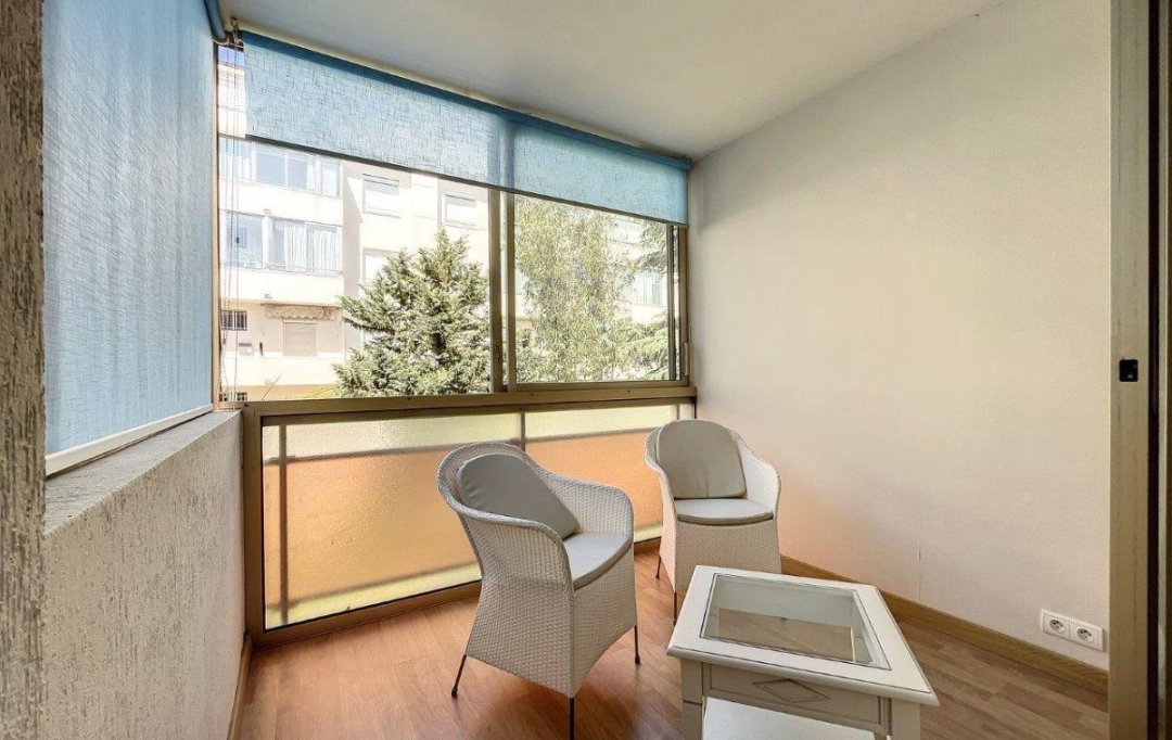 Alsace & Azur Immobilier : Appartement | CANNES (06400) | 71 m2 | 710 000 € 