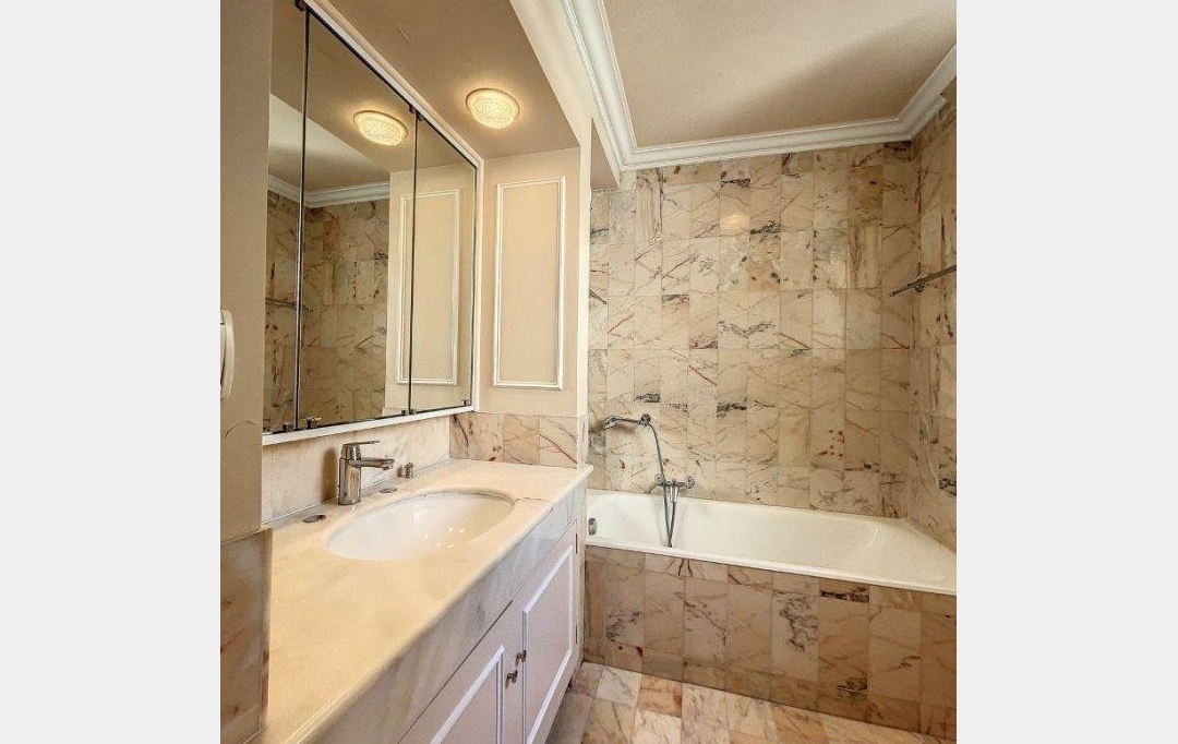 Alsace & Azur Immobilier : Appartement | CANNES (06400) | 71 m2 | 710 000 € 