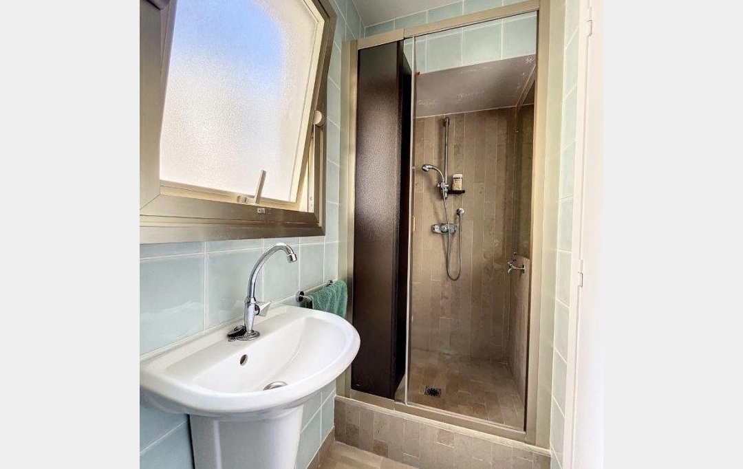 Alsace & Azur Immobilier : Appartement | CANNES (06400) | 71 m2 | 710 000 € 