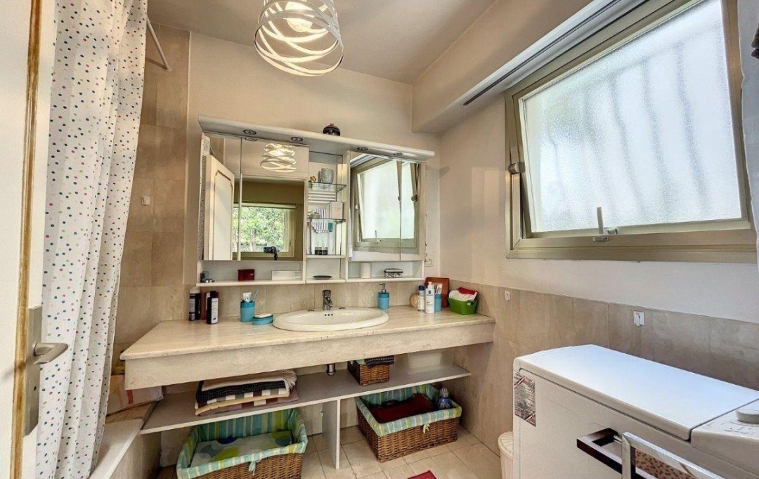 Alsace & Azur Immobilier : Appartement | CANNES (06400) | 95 m2 | 980 000 € 