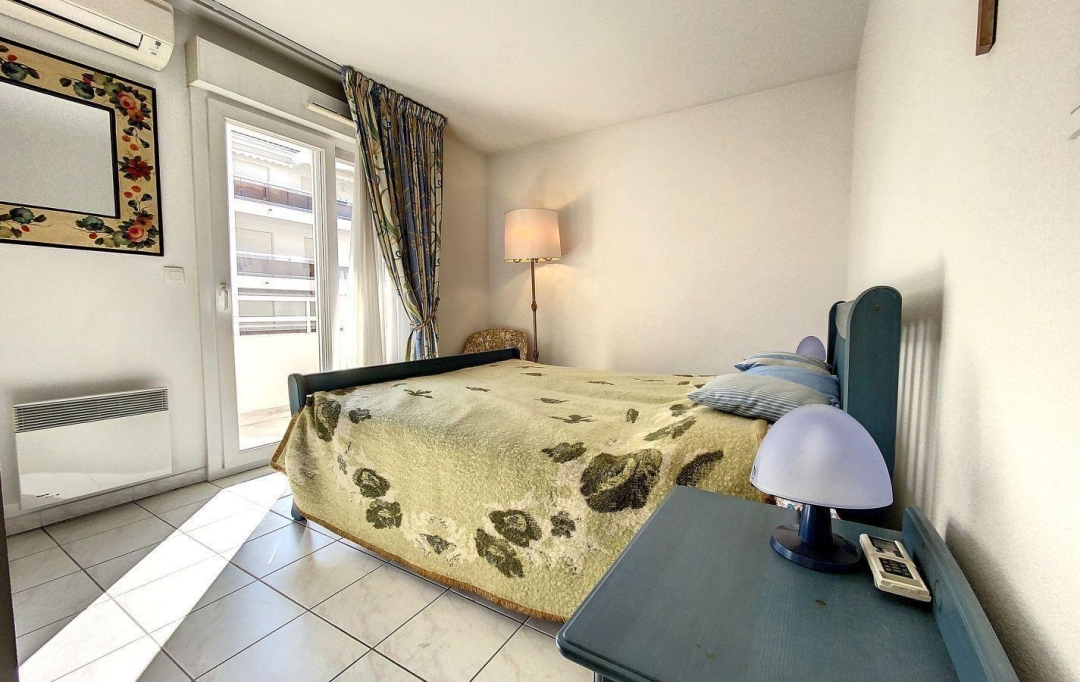 Alsace & Azur Immobilier : Apartment | CANNES (06400) | 70 m2 | 579 000 € 