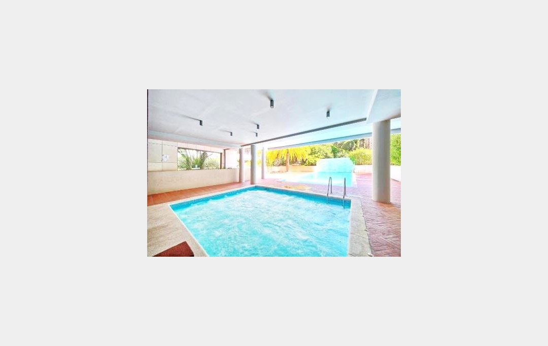 Alsace & Azur Immobilier : Appartement | CANNES (06400) | 85 m2 | 849 000 € 