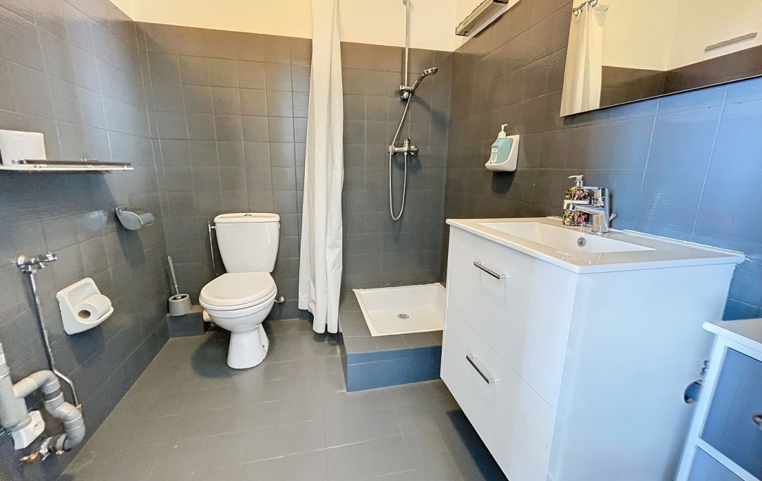 Alsace & Azur Immobilier : Appartement | CANNES (06400) | 27 m2 | 279 850 € 