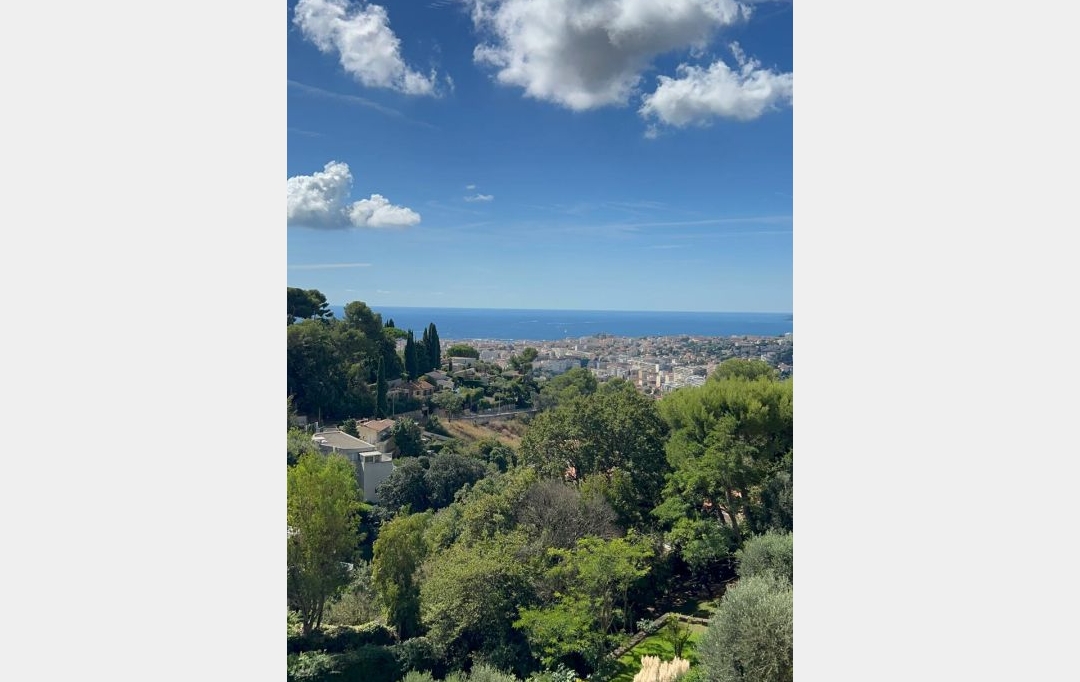 Alsace & Azur Immobilier : Appartement | LE CANNET (06110) | 71 m2 | 609 000 € 