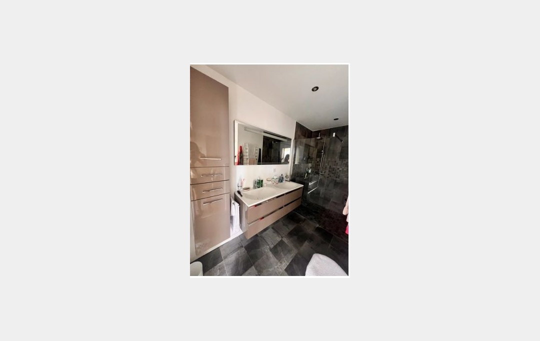 Alsace & Azur Immobilier : Appartement | LE CANNET (06110) | 71 m2 | 609 000 € 