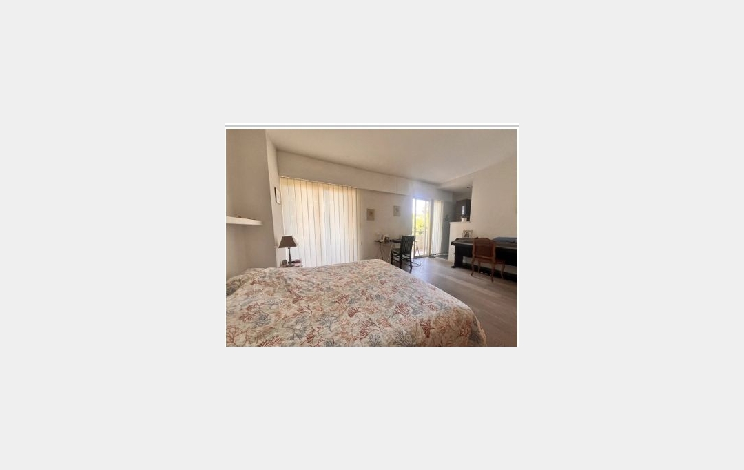 Alsace & Azur Immobilier : Appartement | LE CANNET (06110) | 71 m2 | 609 000 € 