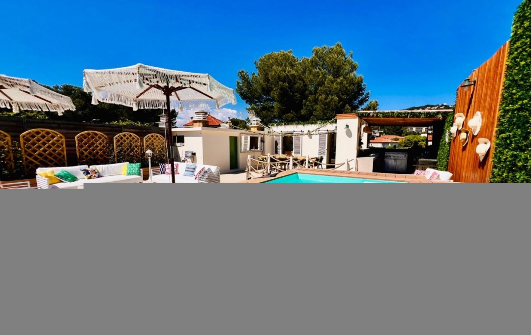 Alsace & Azur Immobilier : Appartement | CANNES (06400) | 110 m2 | 1 980 000 € 