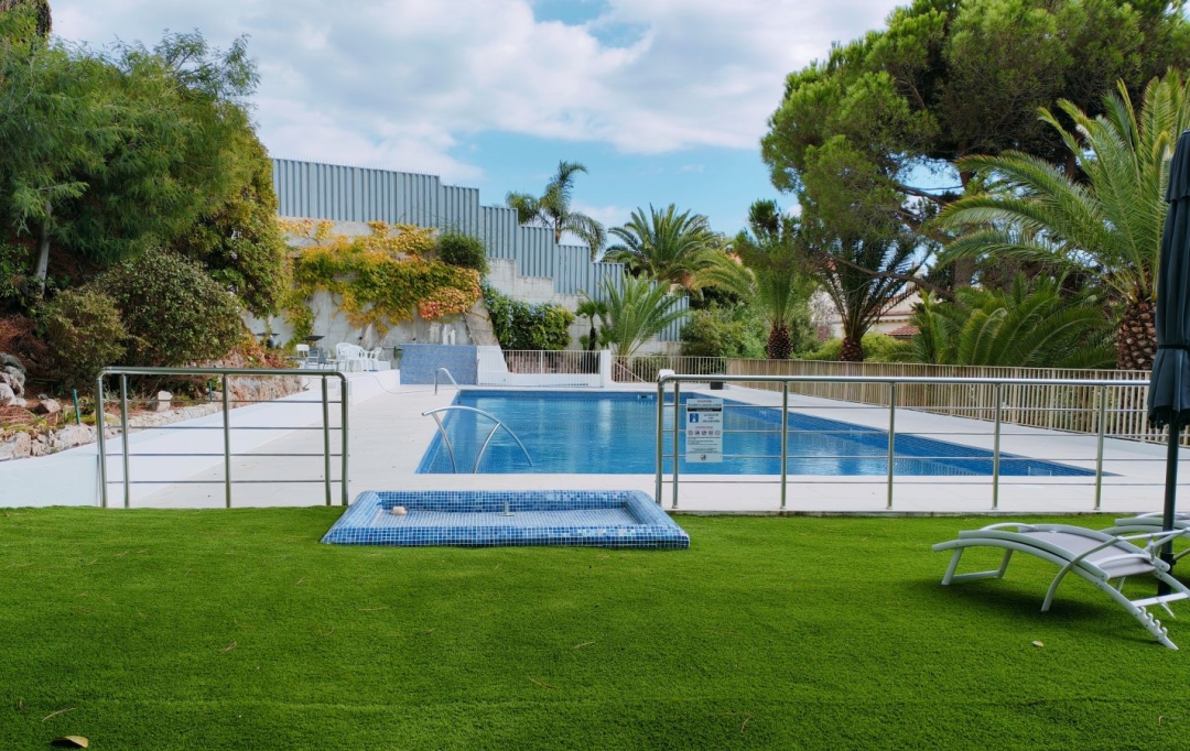 Alsace & Azur Immobilier : Appartement | CANNES (06400) | 106 m2 | 625 000 € 