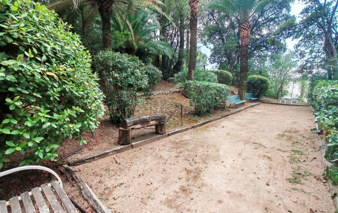 Alsace & Azur Immobilier : Appartement | CANNES (06400) | 106 m2 | 625 000 € 