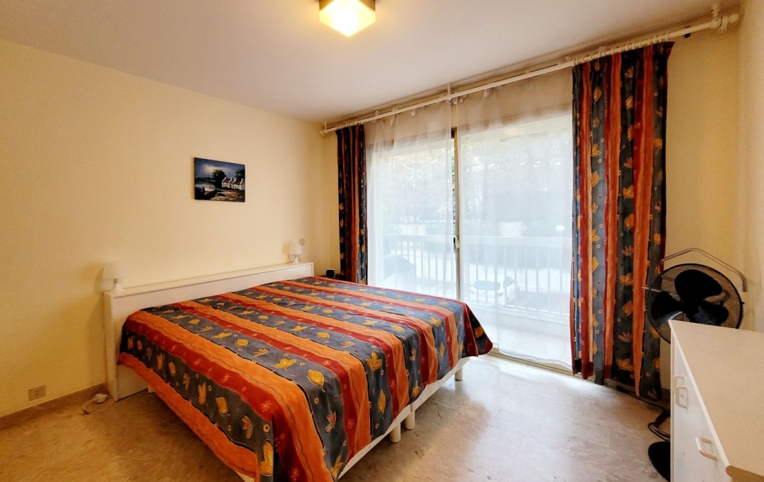 Alsace & Azur Immobilier : Appartement | CANNES (06400) | 83 m2 | 530 000 € 