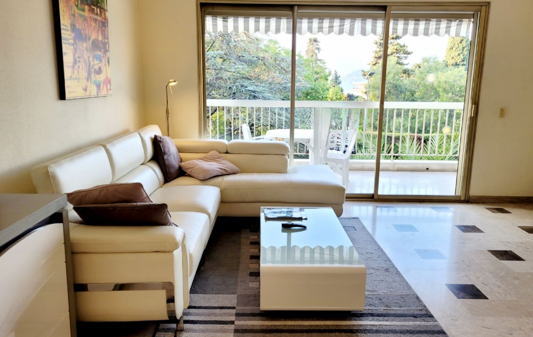 Alsace & Azur Immobilier : Appartement | CANNES (06400) | 83 m2 | 530 000 € 