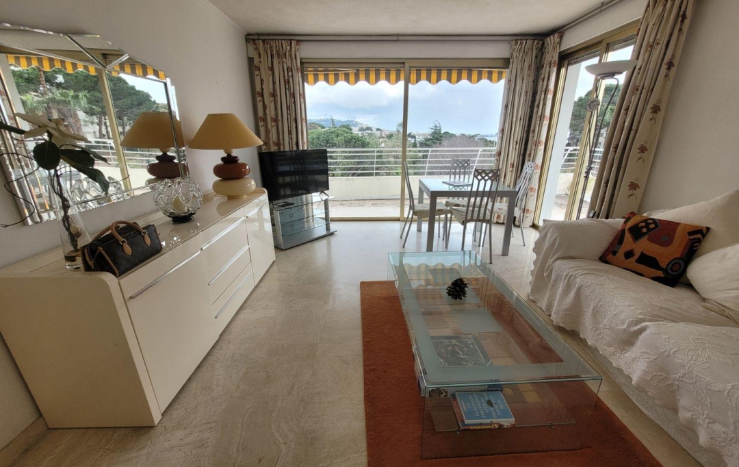 Alsace & Azur Immobilier : Appartement | CANNES (06400) | 62 m2 | 590 000 € 