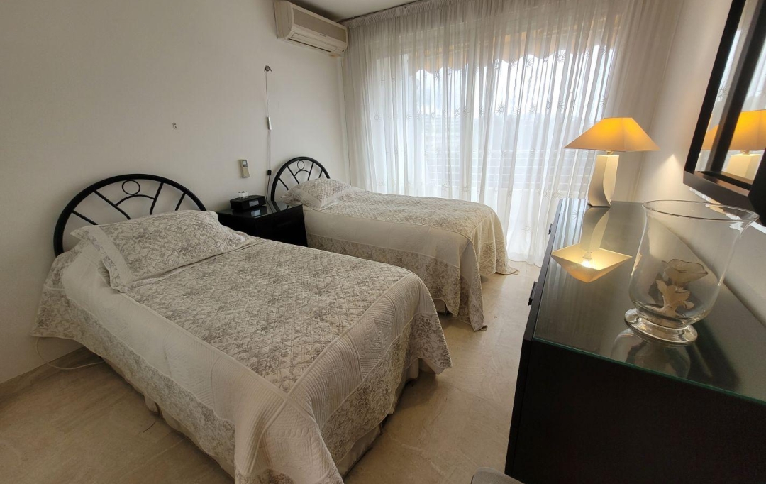 Alsace & Azur Immobilier : Appartement | CANNES (06400) | 62 m2 | 590 000 € 